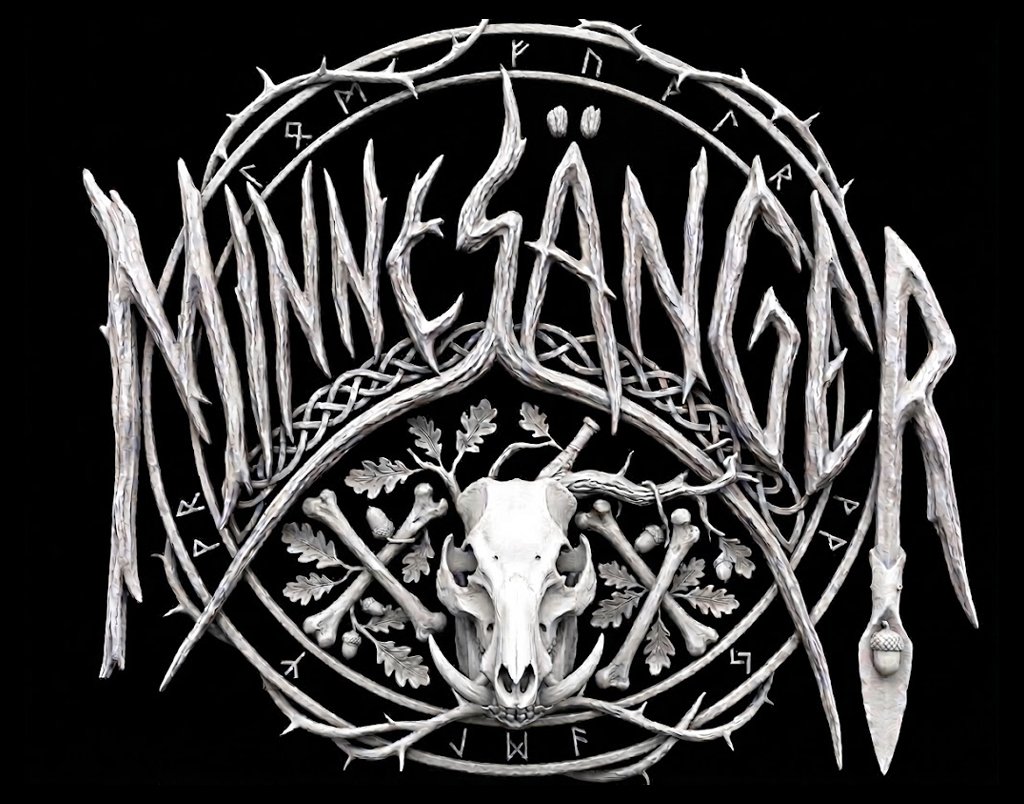 Minnesänger